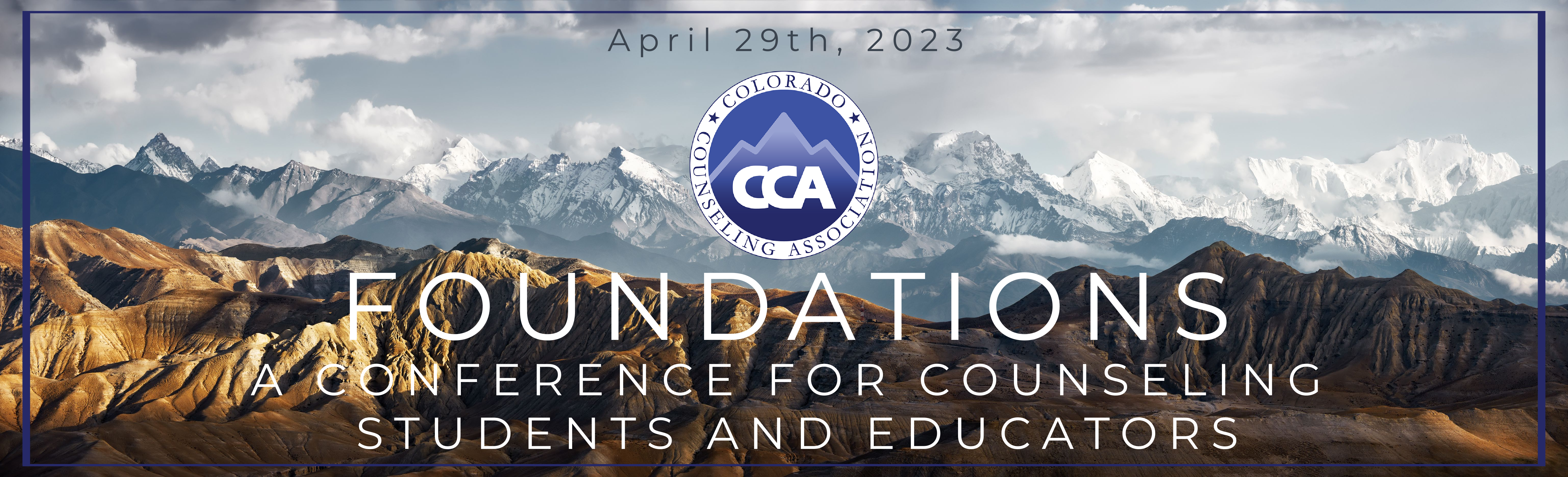 Colorado Mountain Meetings, Conferences & Events