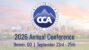 2026 Annual Conference - Colorado Counseling Association