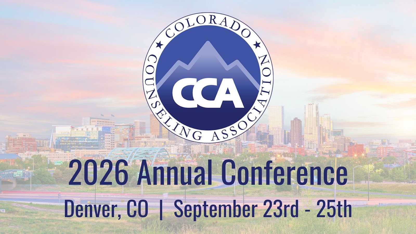 2026-CCA-Conference