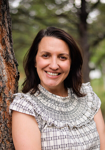 amy-kaufmann